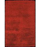 Coral Reef CR-01 Red # 22972 
 
 2'  6''  X 4'  $96.00
 3'  6''  X 5'  6''  $184.00
 5'  X 8'  $360.00
 7'  6''  X 9'  6''  $650.00